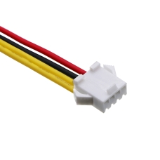 Compatible battery replacement for Scarlett 18650-3S15