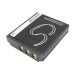 VIVITAR Vivicam 8330