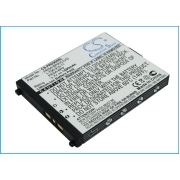 CS-PRD900SL<br />Akkumulátorok   akkumulátort cserél PRSA-BP9