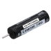 Battery Replaces WES365L2509