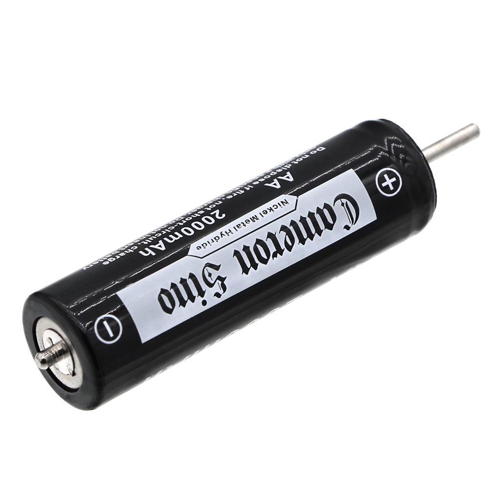 Battery Replaces WES365L2509