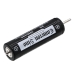 Battery Replaces WES365L2509