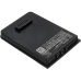 Battery for PSION EP1031702040062C