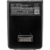 Battery for PSION EP1031702040062C
