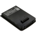 Battery for PSION EP1031702040062C