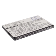 CS-PRX110CL<br />Akkumulátorok   akkumulátort cserél KX-PRA10