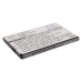 Cordless Phone Battery Panasonic KX-PRX120GW