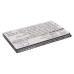 Cordless Phone Battery Panasonic KX-PRX120GW