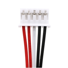 Kompatibilis akkumulátor csere Poly A0697