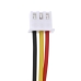 Akkumulátorok a hangszórókhoz Philips CS-PSE501XL