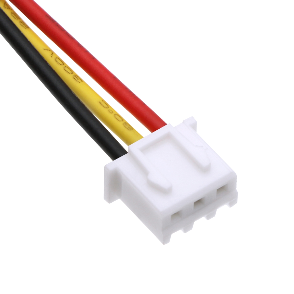 Akkumulátorok a hangszórókhoz Philips CS-PSE501XL