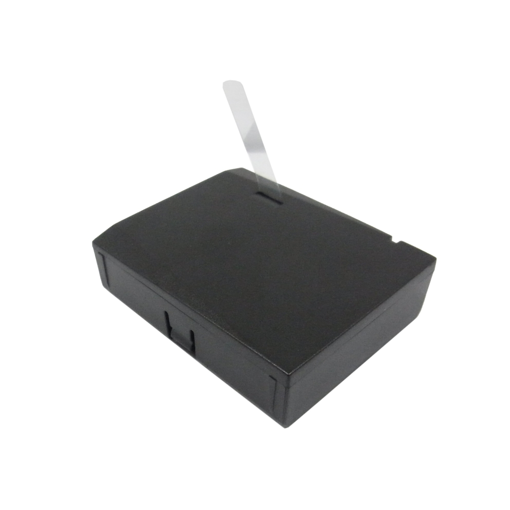 Kompatibilis akkumulátor csere Datalogic 11-0023,95ACC1302