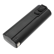 Battery industrial Paslode IM65A