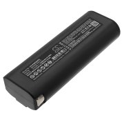 Ipari akkumulátorok Paslode IM200F18