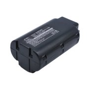 Ipari akkumulátorok Paslode IM200F18