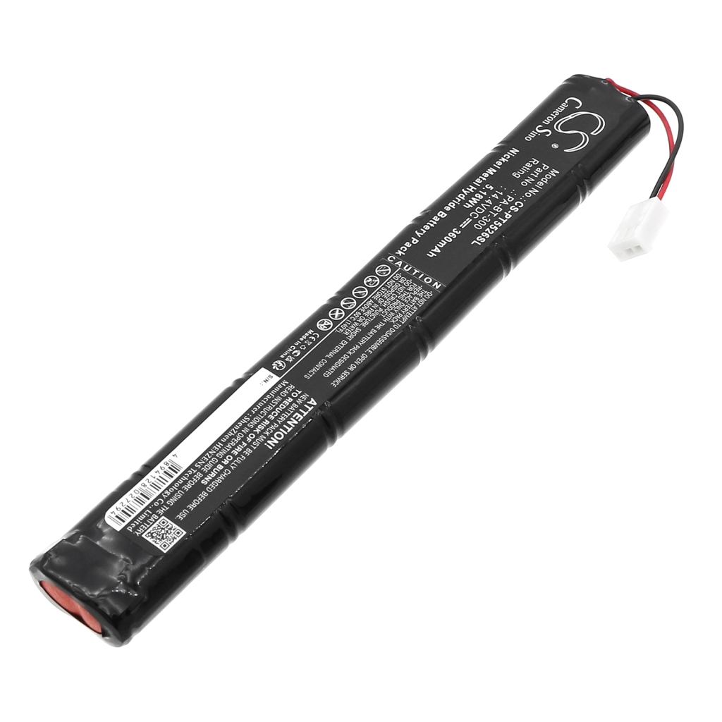 Brother PJ-522