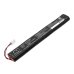 Battery Replaces 205526