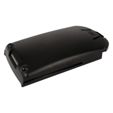 Compatible battery replacement for TEKLOGIX 1030070,1030070-003,1080141,CV3000,HU3000