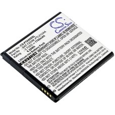 Kompatibilis akkumulátor csere Sky BAT-7200M,PTL21UAA