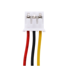 Kompatibilis akkumulátor csere Peterson YT603443