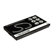 CS-PTH200SL<br />Akkumulátorok   akkumulátort cserél PBROZ2