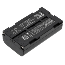 Kompatibilis akkumulátor csere Panasonic JT-H340BT-E1,JT-H340BT-E2