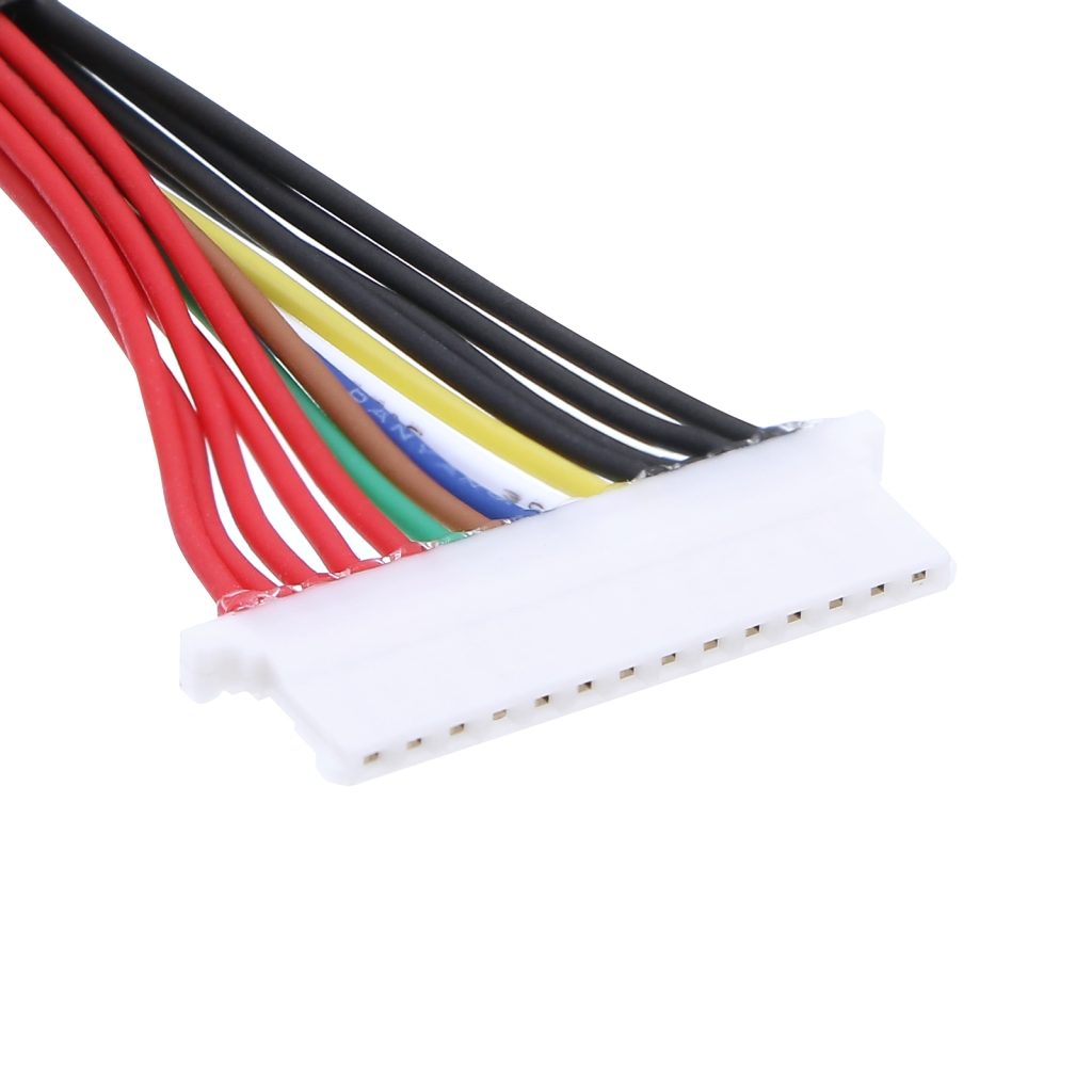Akkumulátor Helyettesíti a 88R-S147G3-2603