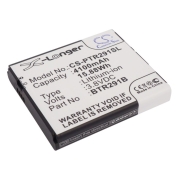 Elemek a hotspotokhoz Verizon 291LVW-7046