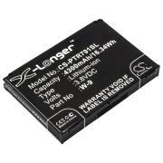 Battery compatibleWith At&t