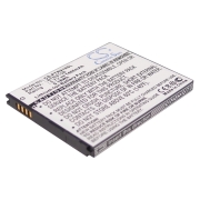 CS-PTR910SL<br />Akkumulátorok   akkumulátort cserél BTR910B