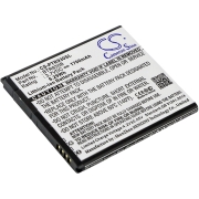 CS-PTR930SL<br />Akkumulátorok   akkumulátort cserél BRT52AB
