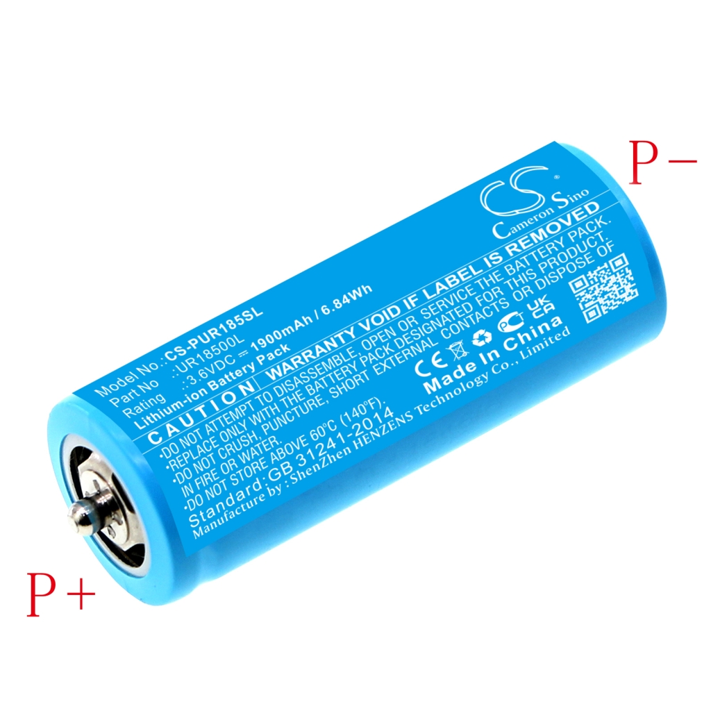 Akkumulátorok Helyettesíti a 81377206
