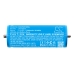 Battery Replaces 67030925