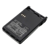 Tyt PX-3282