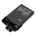 Tyt PX-3282
