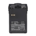 Tyt PX-3282