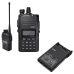 Tyt PX-3282
