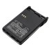 Puxing PX-888