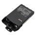 Puxing PX-888