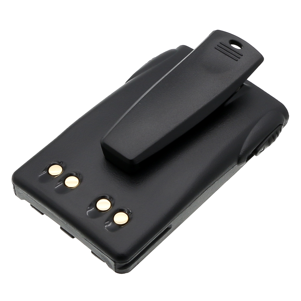 Tyt PX-3282