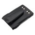 Puxing PX-888