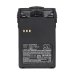Puxing PX-888