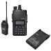 Puxing PX-888