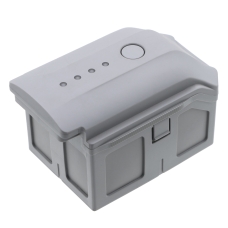 Kompatibilis akkumulátor csere PowerVision PEMIB10