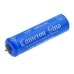 Battery Replaces UR14500Y