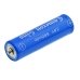 Battery Replaces UR14500Y