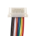 Fényképezőgép akkumulátorok Powervision PVS10 (CS-PVS100SL)