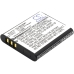 DeskTop Charger Panasonic CS-PWA200MC