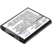 DeskTop Charger Panasonic CS-PWA200MC