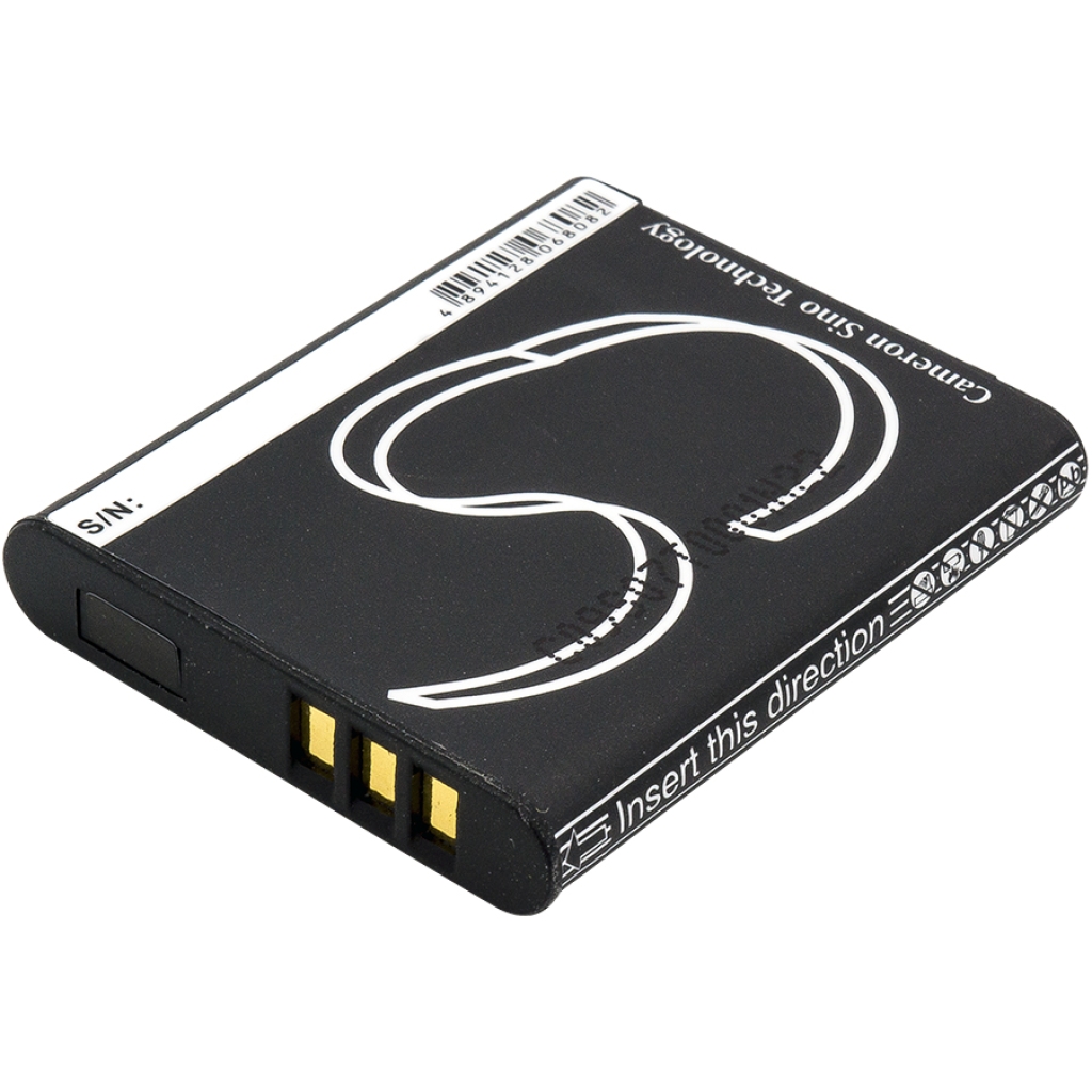 DeskTop Charger Panasonic CS-PWA200MC